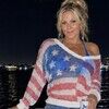 sombodyshotmom